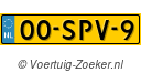 00SPV9