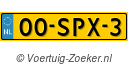00SPX3