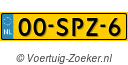 00SPZ6