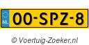 00SPZ8