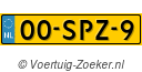 00SPZ9