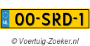 00SRD1