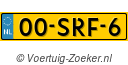 00SRF6