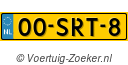 00SRT8