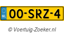 00SRZ4