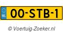 00STB1