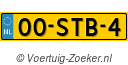 00STB4
