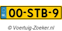 00-STB-9