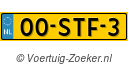 00STF3
