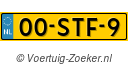 00STF9