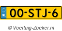 00STJ6