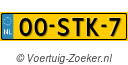00STK7