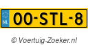 00STL8