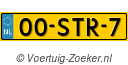 00STR7