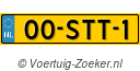 00STT1