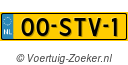 00STV1