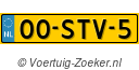 00STV5