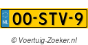 00STV9