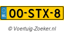 00STX8
