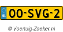 00SVG2