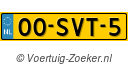 00SVT5