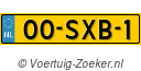 00SXB1