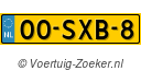 00SXB8