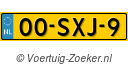 00SXJ9