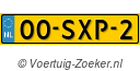 00SXP2