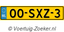 00SXZ3