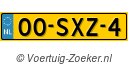 00SXZ4