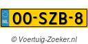 00SZB8