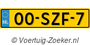 00SZF7