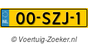 00SZJ1