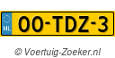 00TDZ3