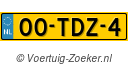 00TDZ4