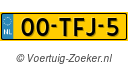 00TFJ5