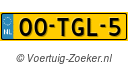 00TGL5