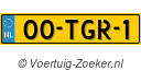 00TGR1
