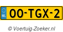 00TGX2