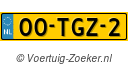 00TGZ2