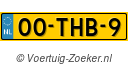 00THB9