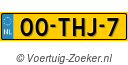 00-THJ-7