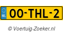 00THL2