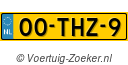 00THZ9