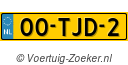 00TJD2