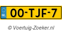 00TJF7