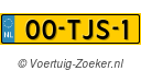 00TJS1