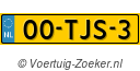 00TJS3