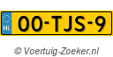 00TJS9